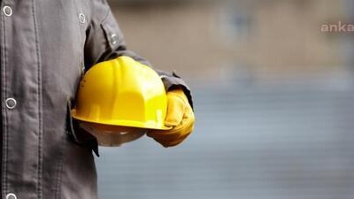 Torbadan patrona kaçak işçi affı çıktı